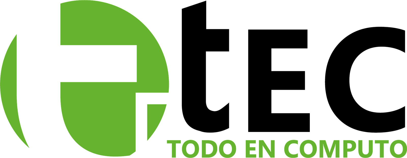 Logo TEC