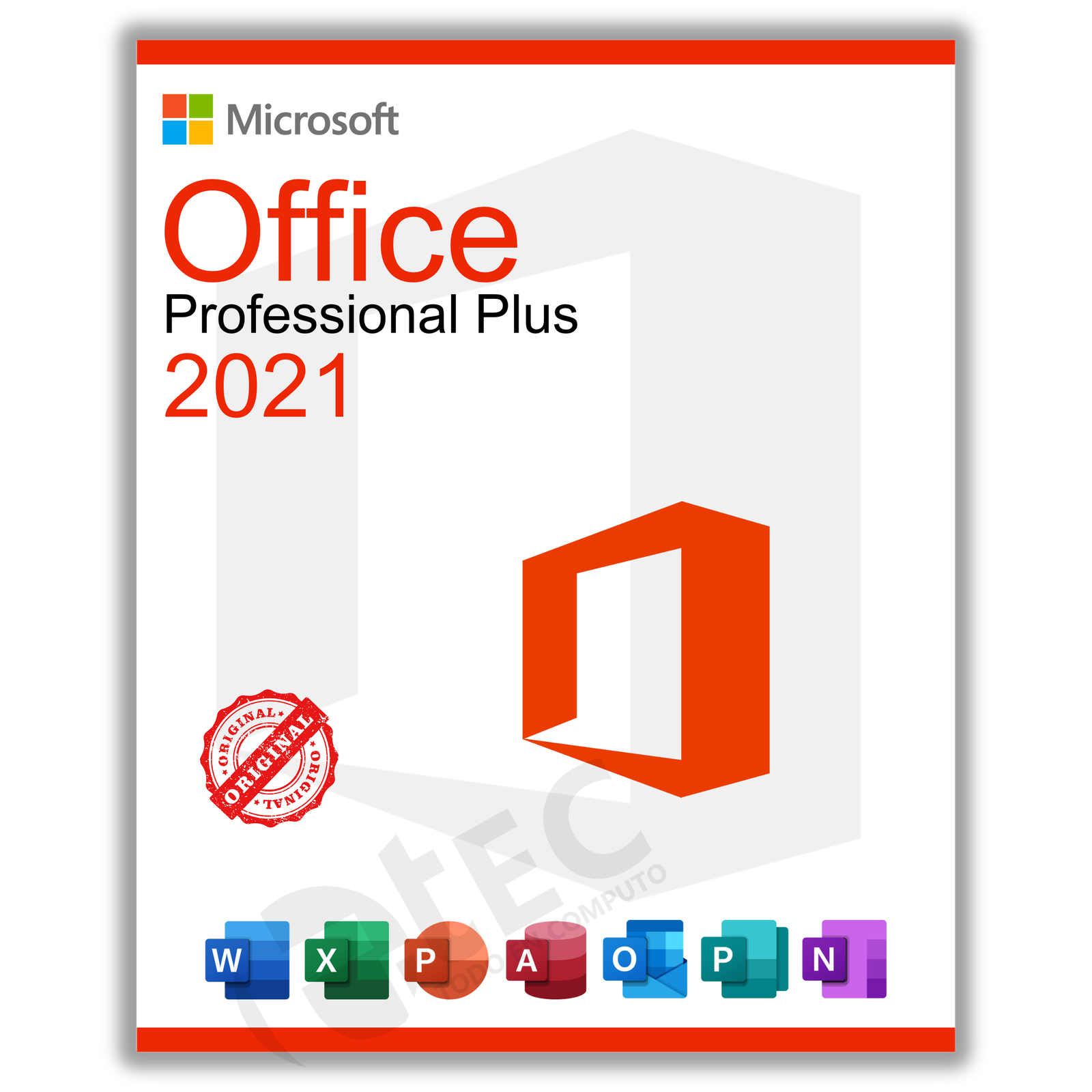 Office 2021