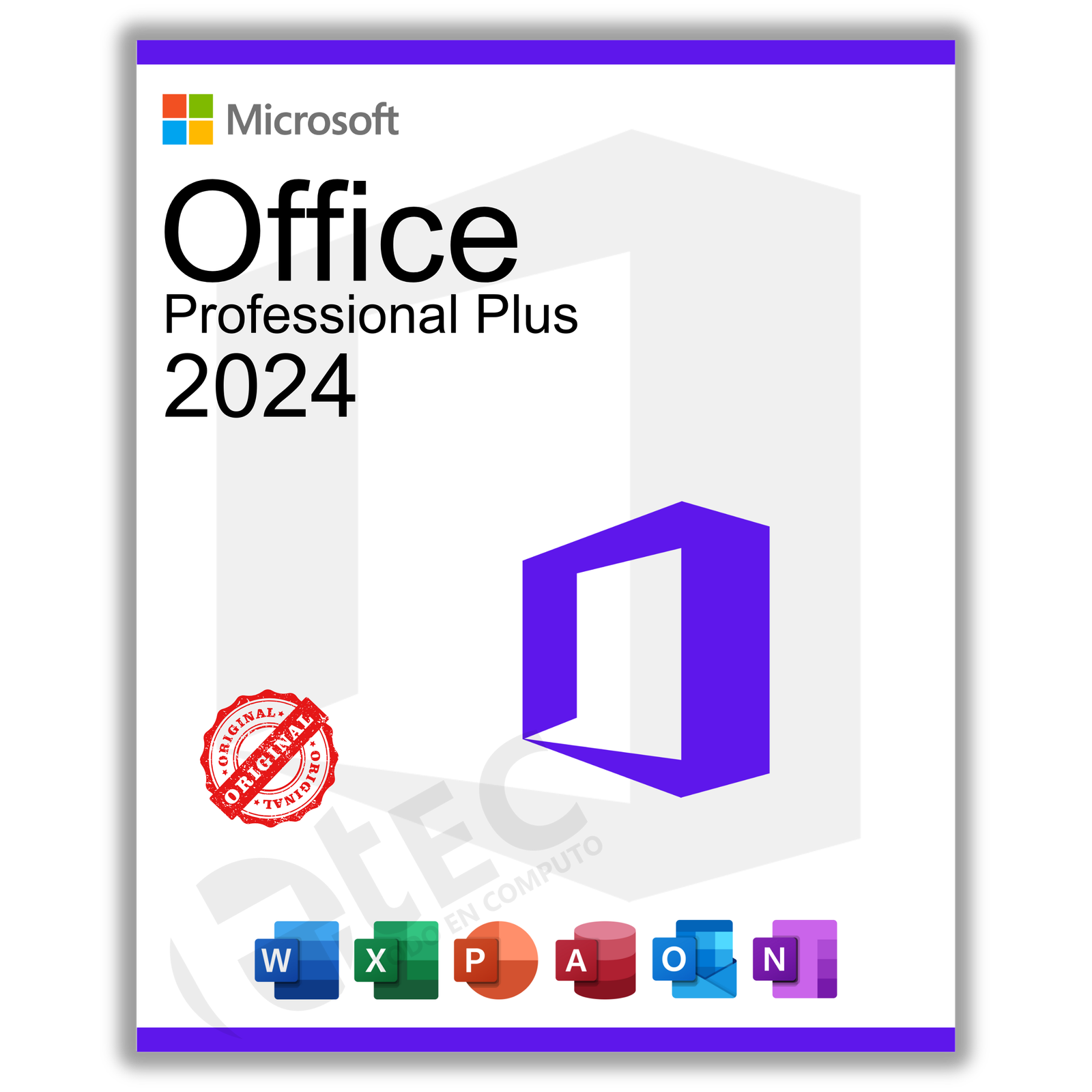 Office 2024